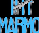 Title Screen - Hit Marmot (Bootleg)