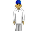 Hipster - Fashion Dash