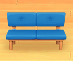 DinerTown - Fashion Dash