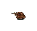 Biotank (Mammoth) - Metal Max 3