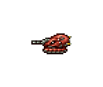 Biotank (Octopus) - Metal Max 3