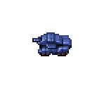 Christine - Metal Max 3