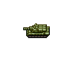 Toledo - Metal Max 3