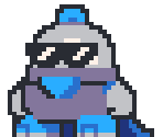 Kobolt - Super Cat Tales 2