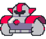 Dark Lord Iridium - Super Cat Tales 2