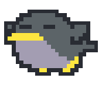 Crow - Super Cat Tales 2