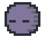 Dust Enemy - Super Cat Tales 2