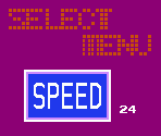 Select Screen - Hit Marmot (Bootleg)