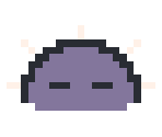 Sea Urchin - Super Cat Tales 2