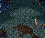 Norfest 01 - Terranigma