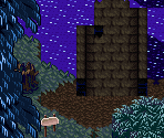 Norfest 06 - Terranigma