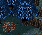 Norfest 14 - Terranigma