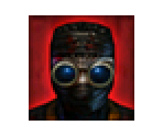 HOME Menu Icon - Dementium Remastered