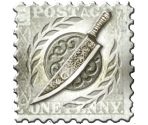 Trophy Banners & Icons - Alice: Madness Returns