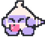Yeti - Super Cat Tales 2