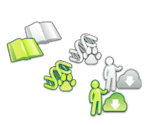 Miscellaneous Icons - The Sims 4