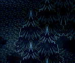 Norfest 13 - Terranigma