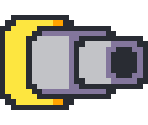 Tank - Super Cat Tales 2