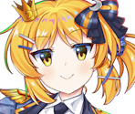 Lunasa Prismriver (Prismatic Stage!) - Touhou LostWord