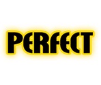 Dance UI - Persona 4 Dancing