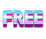 Free Dance Menu - Persona 4 Dancing