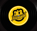 Stage Transitions - Persona 4 Dancing