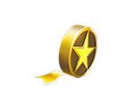 Items - Persona 4 Dancing