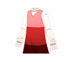 Nanako Costumes - Persona 4 Dancing