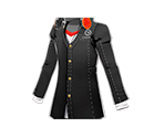 Yosuke Costumes - Persona 4 Dancing