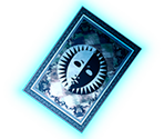 Character Viewer - Persona 4 Dancing