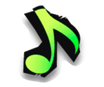 Emotes - Persona 4 Dancing