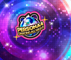 Miscellaneous - Persona 4 Dancing