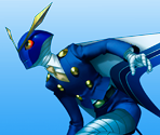 Personas and Cutins - Persona 4 Dancing