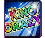 Trophy Icons - Persona 4 Dancing