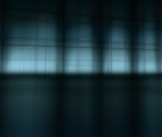 Game Banner & Icon - Assassin's Creed: Revelations