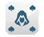 Trophy Banners & Icons - Assassin's Creed: Revelations