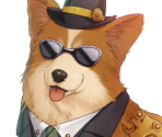 Sisi (New Outfit) - Code: Realize ~Future Blessings~