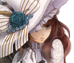 Cardia (New Outfit) - Code: Realize ~Future Blessings~