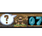 HUD - Ugh!