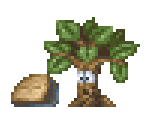 Items, Objects and Miscellaneous - Ugh!