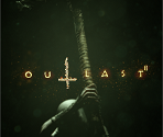 Game Banner - Outlast 2