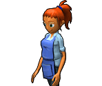 Flo - Pet Shop Hop
