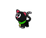 Cat - Pet Shop Hop