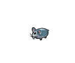 Hamster - Pet Shop Hop