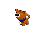 Kitty - Pet Shop Hop