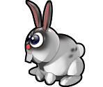 Desktop Icon - Pet Shop Hop