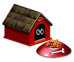 Pet Shop - Pet Shop Hop