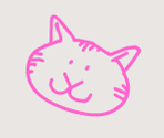 UI - Pet Shop Hop