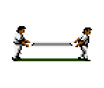 Medics - Joe Montana Football