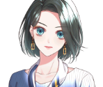 Kaede Chihara - Sympathy Kiss